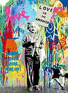 Einstein