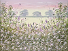 The Essence of Spring VI