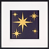 Look at the Stars , Look how they Shine for you