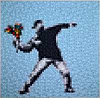 Banksy