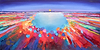Eternal Waters