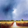 Reed Beds