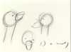 Fresher's Week (Sketch)