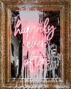 Happily Ever After