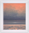 Elemental Evening