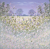Floral Dreams V
