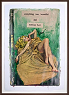 Everything Was Beautiful (Framed)