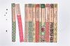 Shelf Obsessions XIX