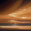 Golden Sunrise