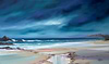 Coastal Serenity II