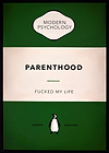Parenthood (Green)