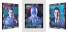 The Dark Knight V