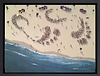 Dune Together (Framed)