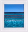 Mesmerizing Sea