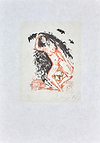 La Paresse