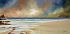 Gathering Storm Clouds