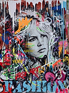 Captured for Eternity