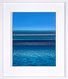 Vivid Sea