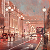 London Life, Regent st