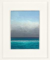 Prominent Sky