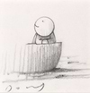The Best Day of My Life V (Sketch)