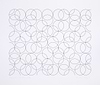 Composition with Circles