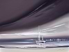 Serene Sailing IV