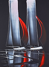 Red Sails