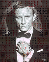 007 Daniel Craig III