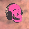 Sound-Seeker