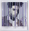 Prince