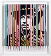 Hendrix II