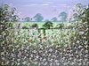 Wildflowers in Spring III