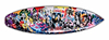 Surfboard - Let's Rock the Party
