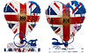 Balloon Heart