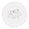 Tree Frog Study V