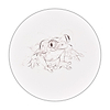 Tree Frog Study V
