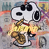 Jammin