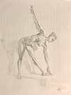 Practise Moves