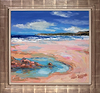 Rock Pools, Durness
