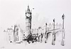Big Ben (sketch)