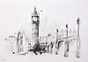 Big Ben (sketch)