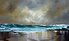 The Breakers Roar