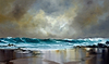 The Breakers Roar