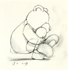 Bear Necessities Study II