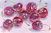 Black Cherries IV
