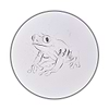 Tree Frog Study IV