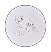 Tree Frog Study IV