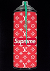 Supreme