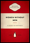 Women Without Men (Scarlet)